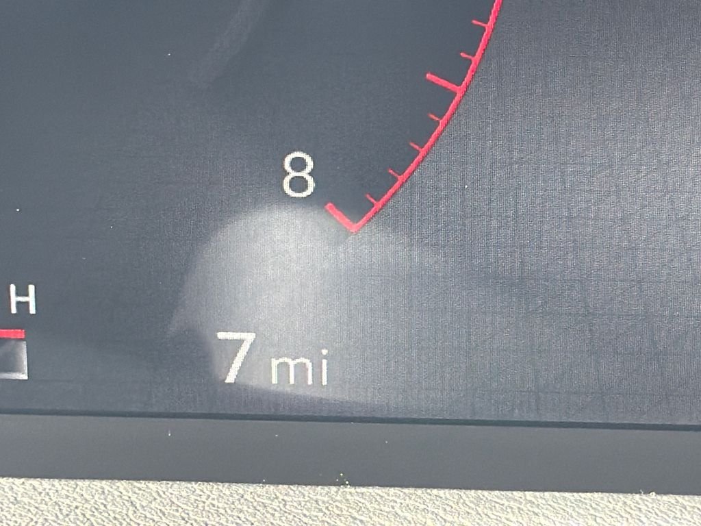 New 2026 Nissan Armada SV 4D Sport Utility