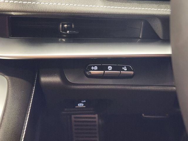 car-gallery-23