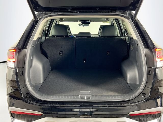 2024 Kia Sportage SX Prestige - Photo 27