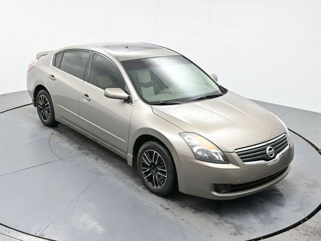 Used 2007 Pebble Beach Nissan 2.5 S image 17