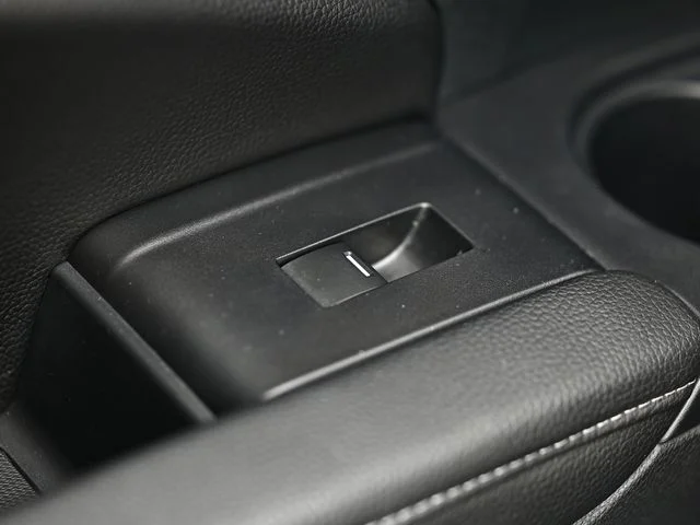 2023 Honda Passport EX-L - Photo 26