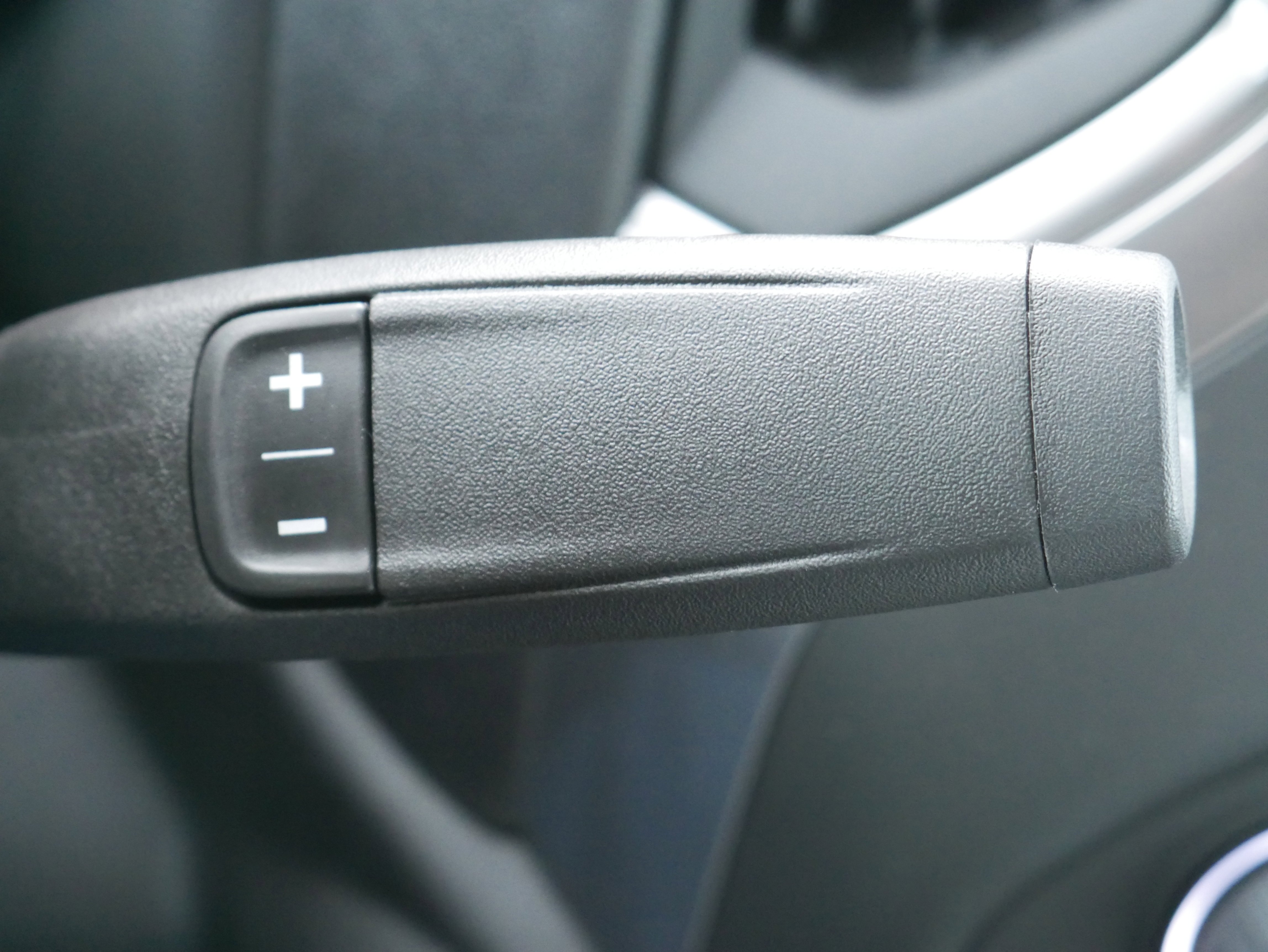 2025 Chevrolet Silverado 3500 HD Work Truck - Photo 31