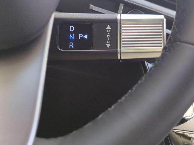 2026 Hyundai Santa Fe SE - Photo 25