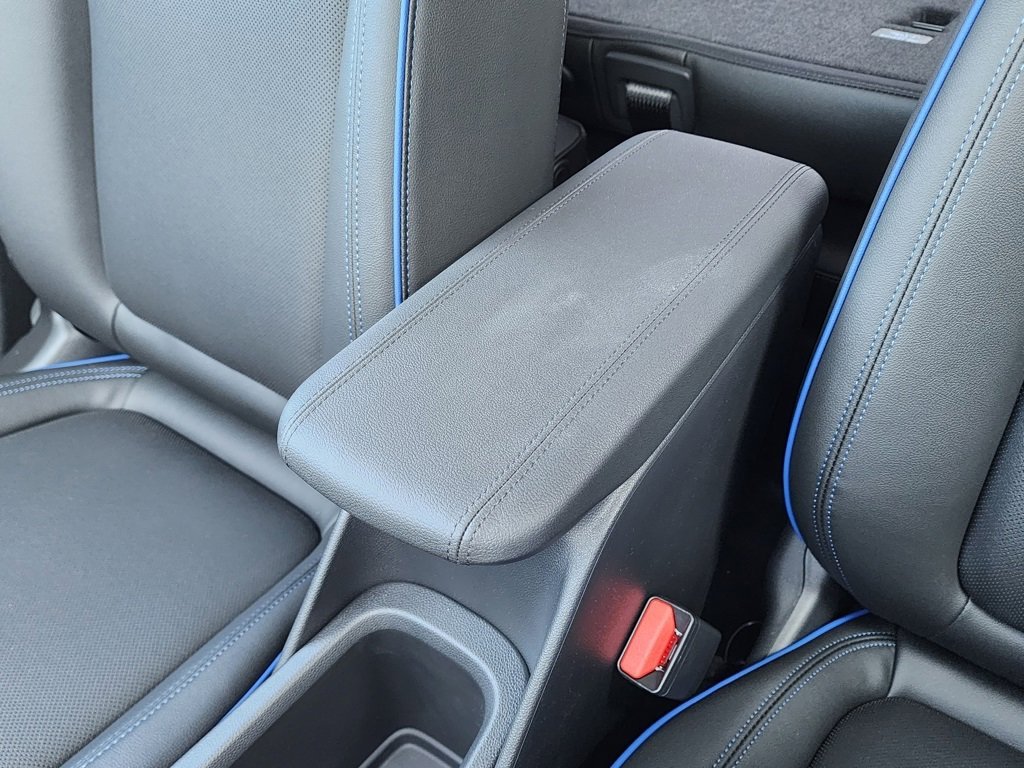 2026 Buick Encore GX Sport Touring - Photo 31