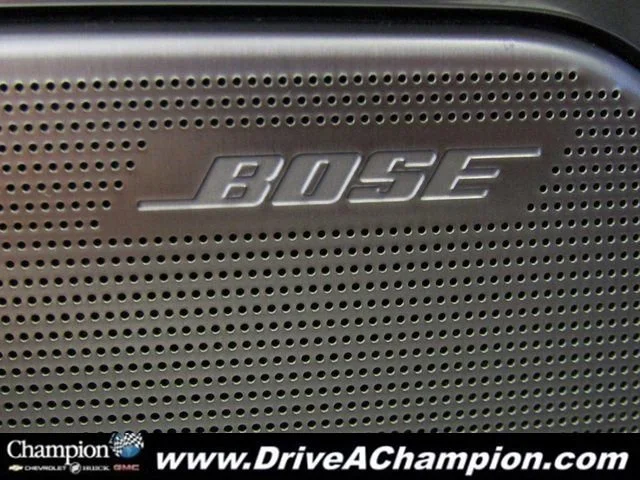 Certified Used 2026 Glacier White Tricoat GMC Denali image 32