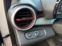 2026 Chevrolet Trax RS - Photo 9