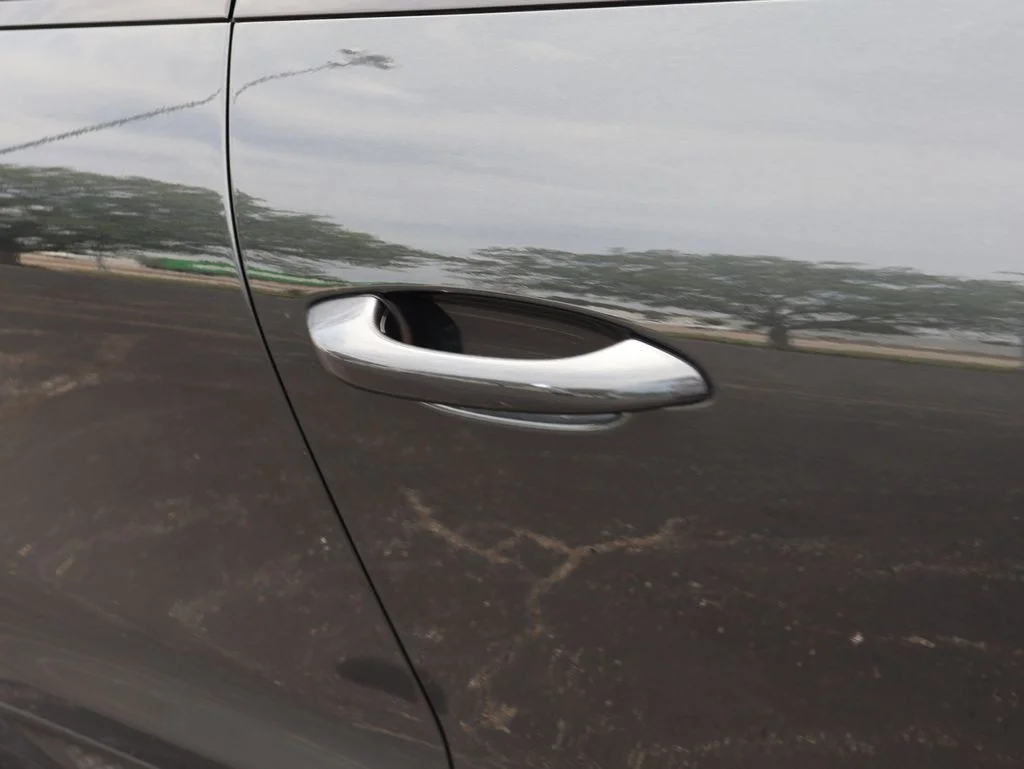 Used 2023  Porsche S image 16