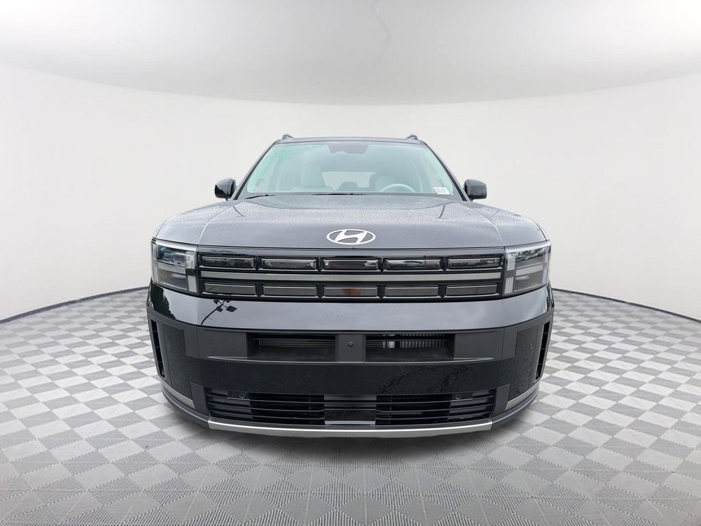 5NMP44GL4SH136113