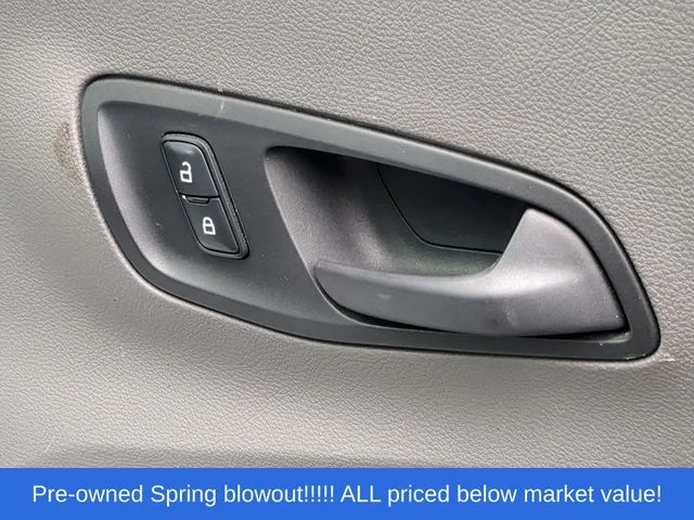 Used 2021 White Ford XL image 37