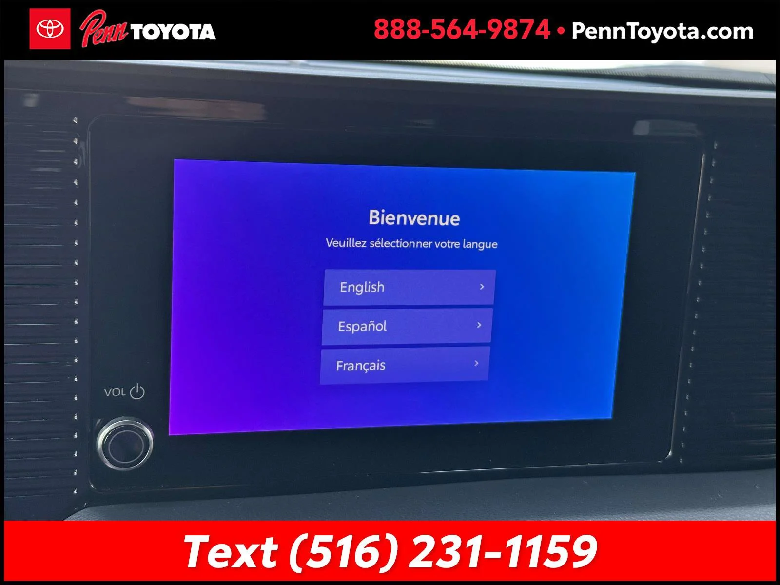 Used 2025 ICE CAP Toyota 1958 image 75