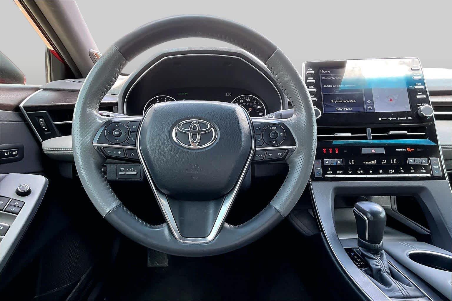 car-gallery-6