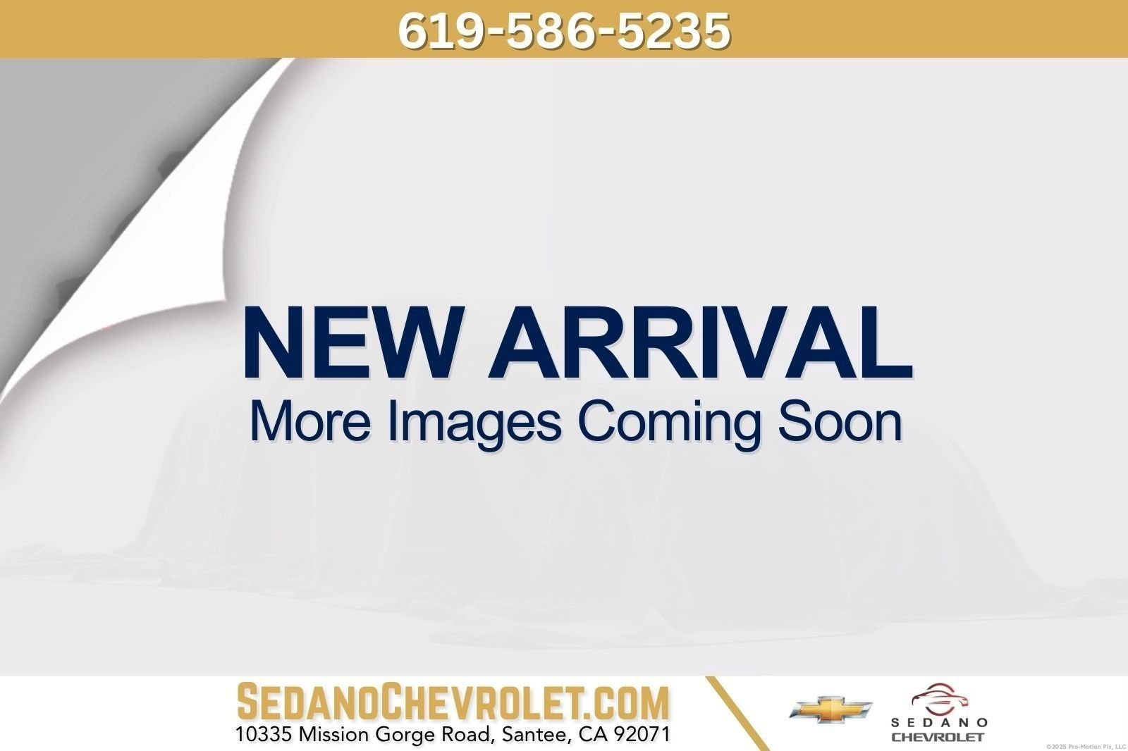 Used 2021 White Tesla Standard Range Plus image 3