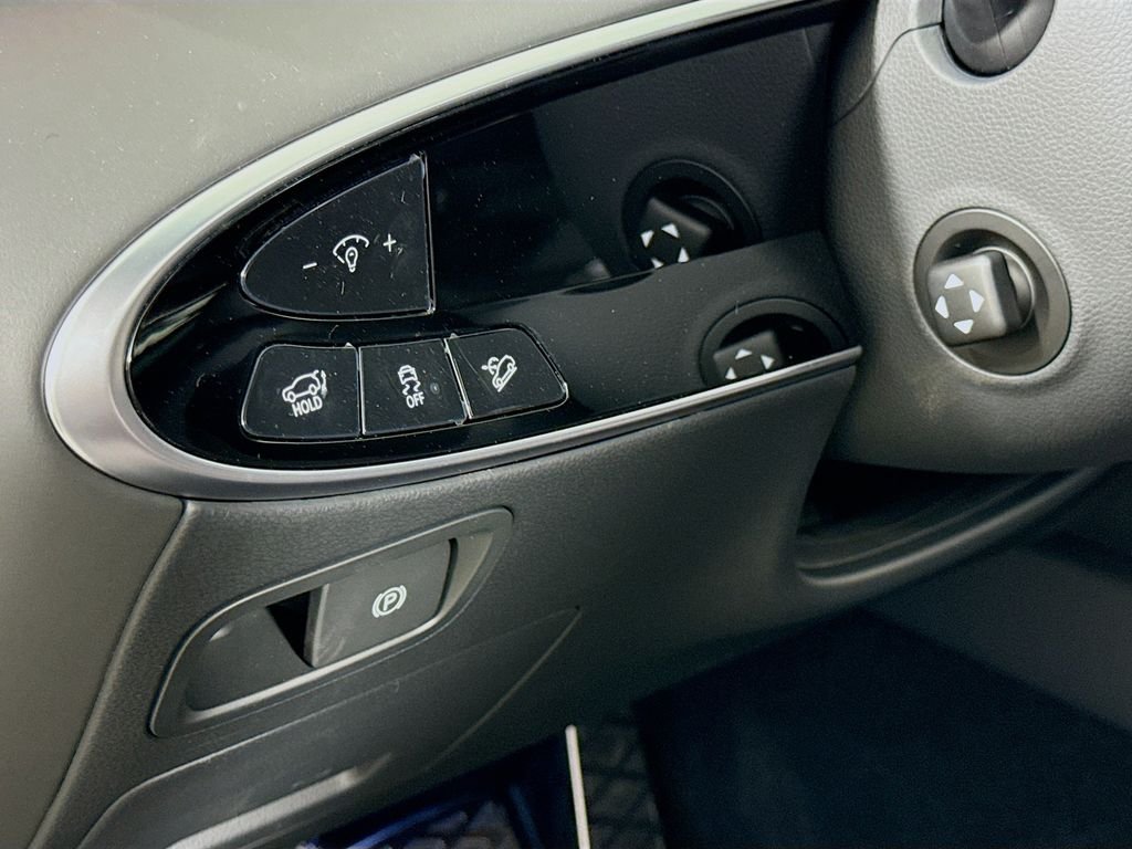 2026 GENESIS GV70 Sport Prestige - Photo 10