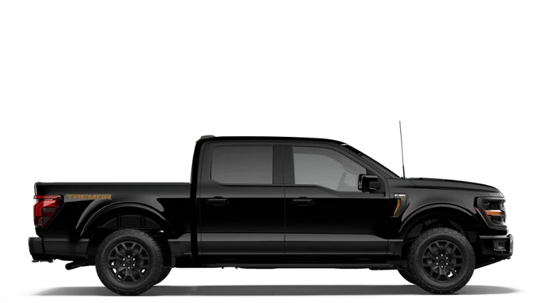 New 2026  Ford  image 24