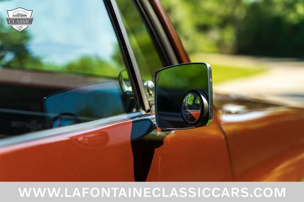 Used 1982 Brown Chevrolet  image 45