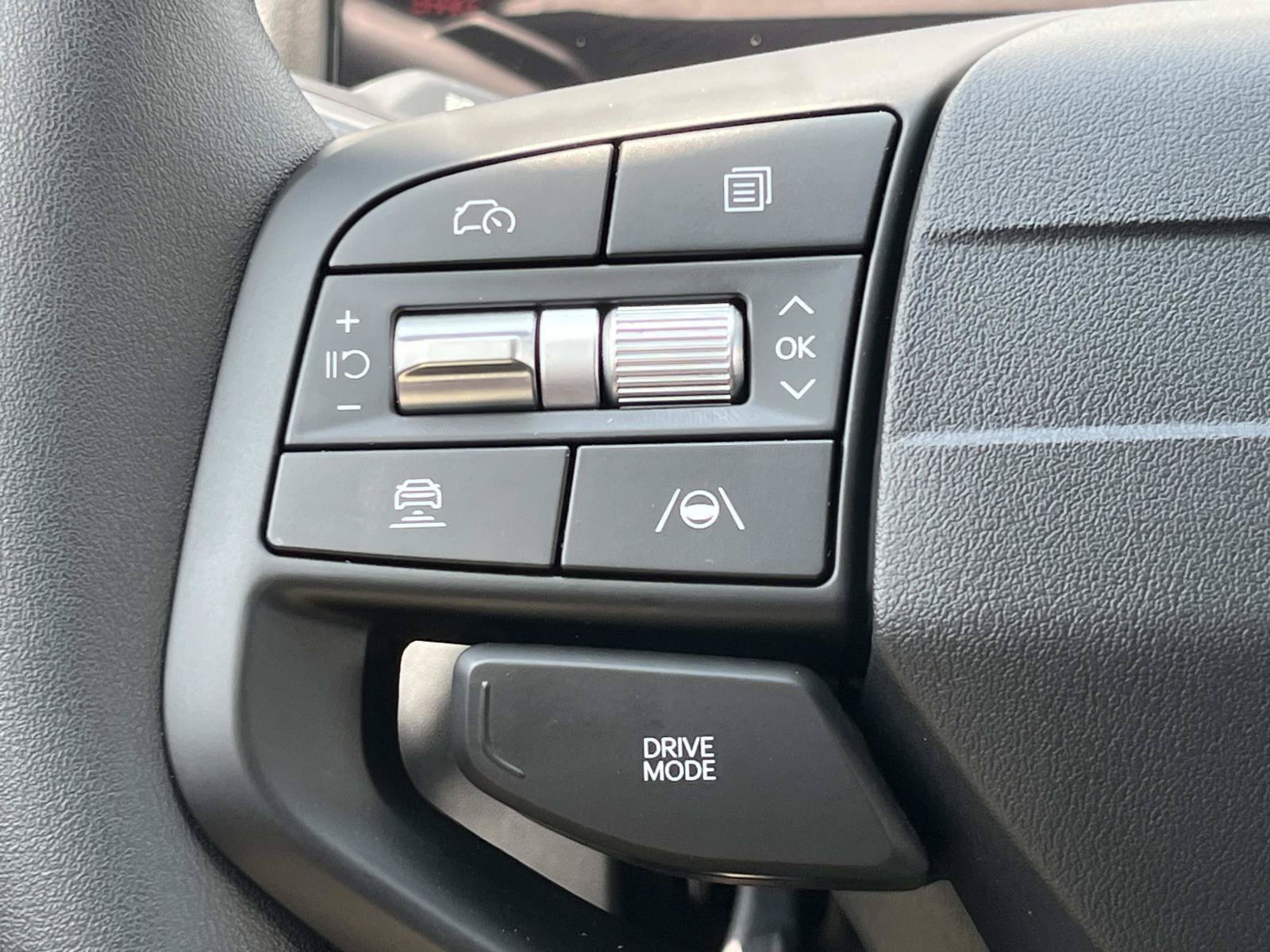 New 2026 Deep Sea Blue Kia LXS image 26