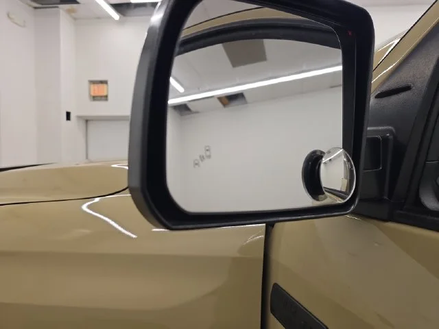 Used 2017 Quicksand Toyota Limited image 35