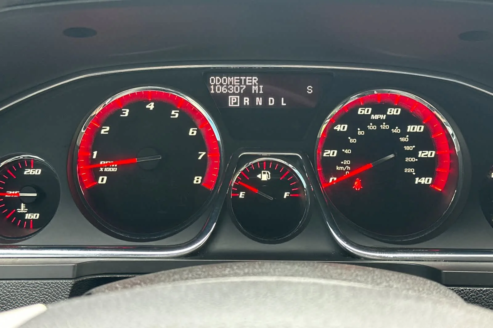 Used 2014 White Diamond Tricoat GMC SLT image 24