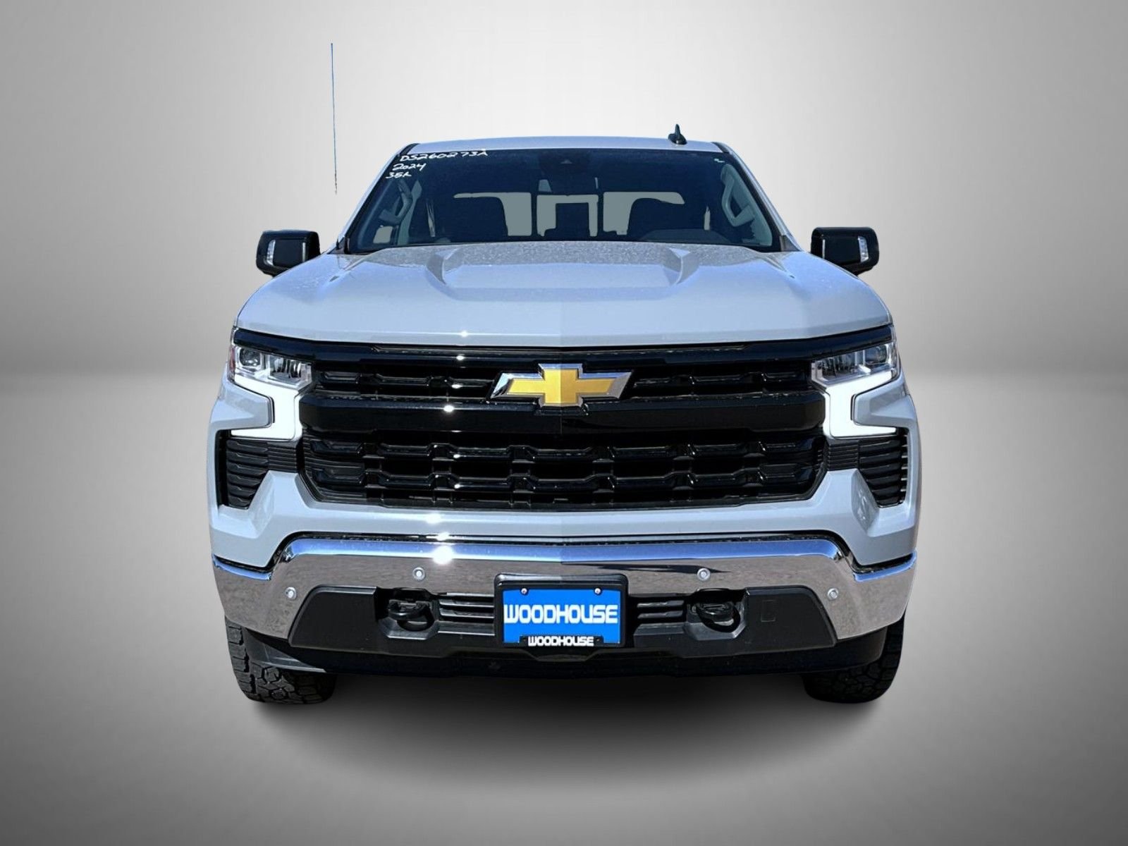 3GCUDDED5RG311747