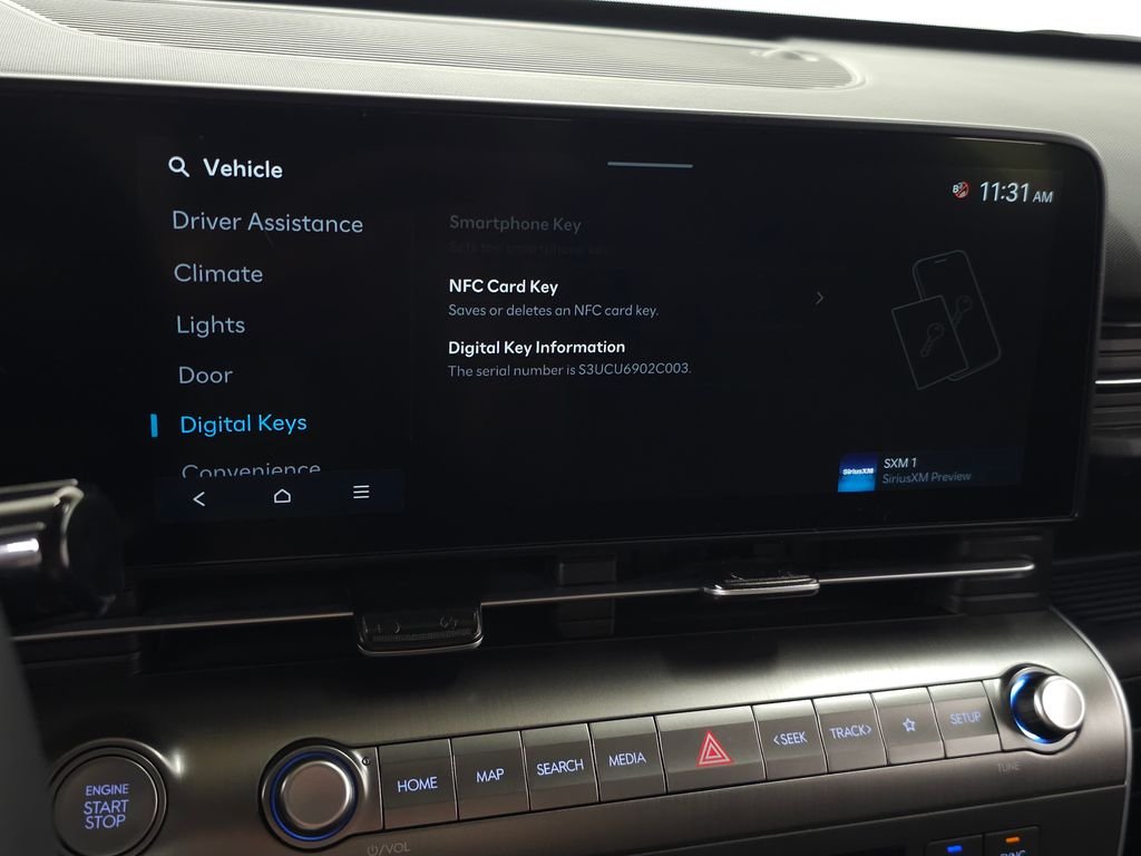 2026 Hyundai Kona Limited - Photo 30