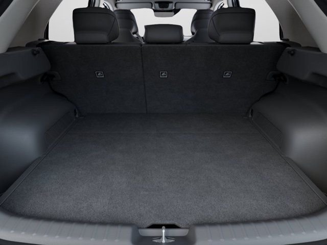 New 2026 Gray Kia Wind image 15