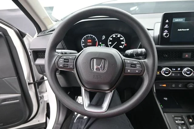Used 2026  Honda EX image 15