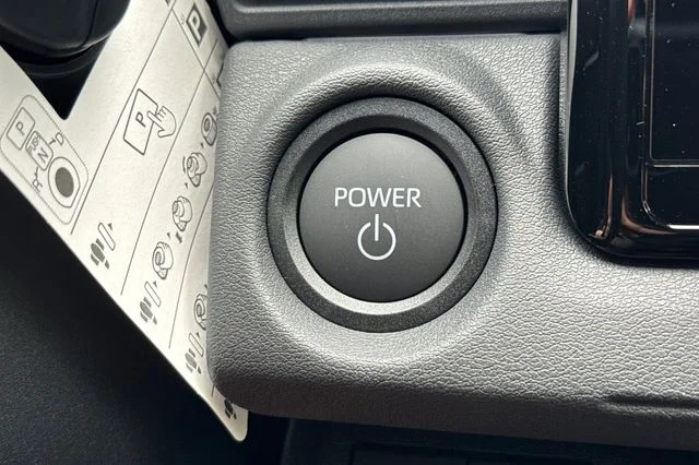 New 2026 COSMIC WHITE PEARL Subaru Premium FWD image 19