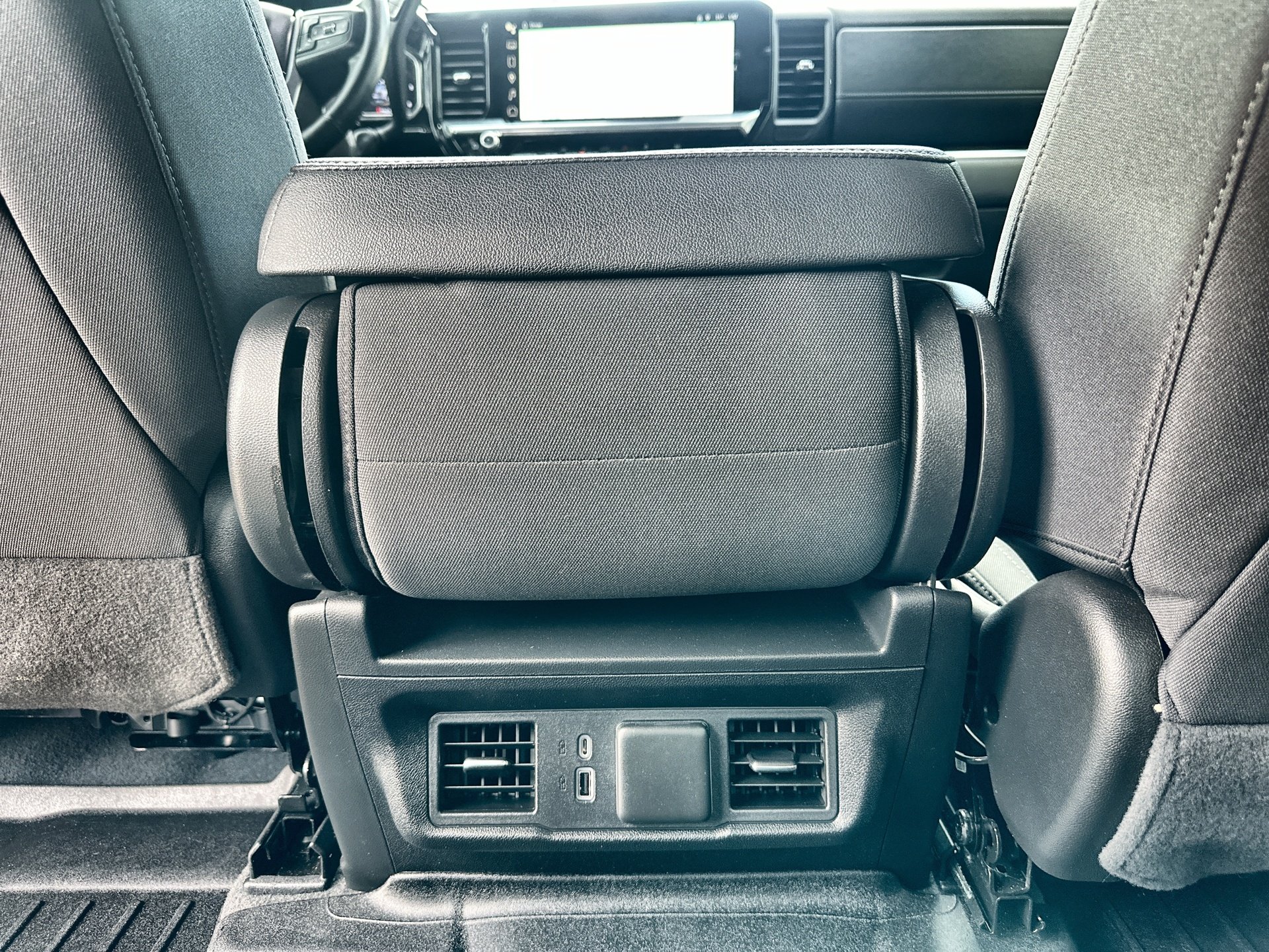 Certified Used 2024 Summit White GMC Elevation image 22
