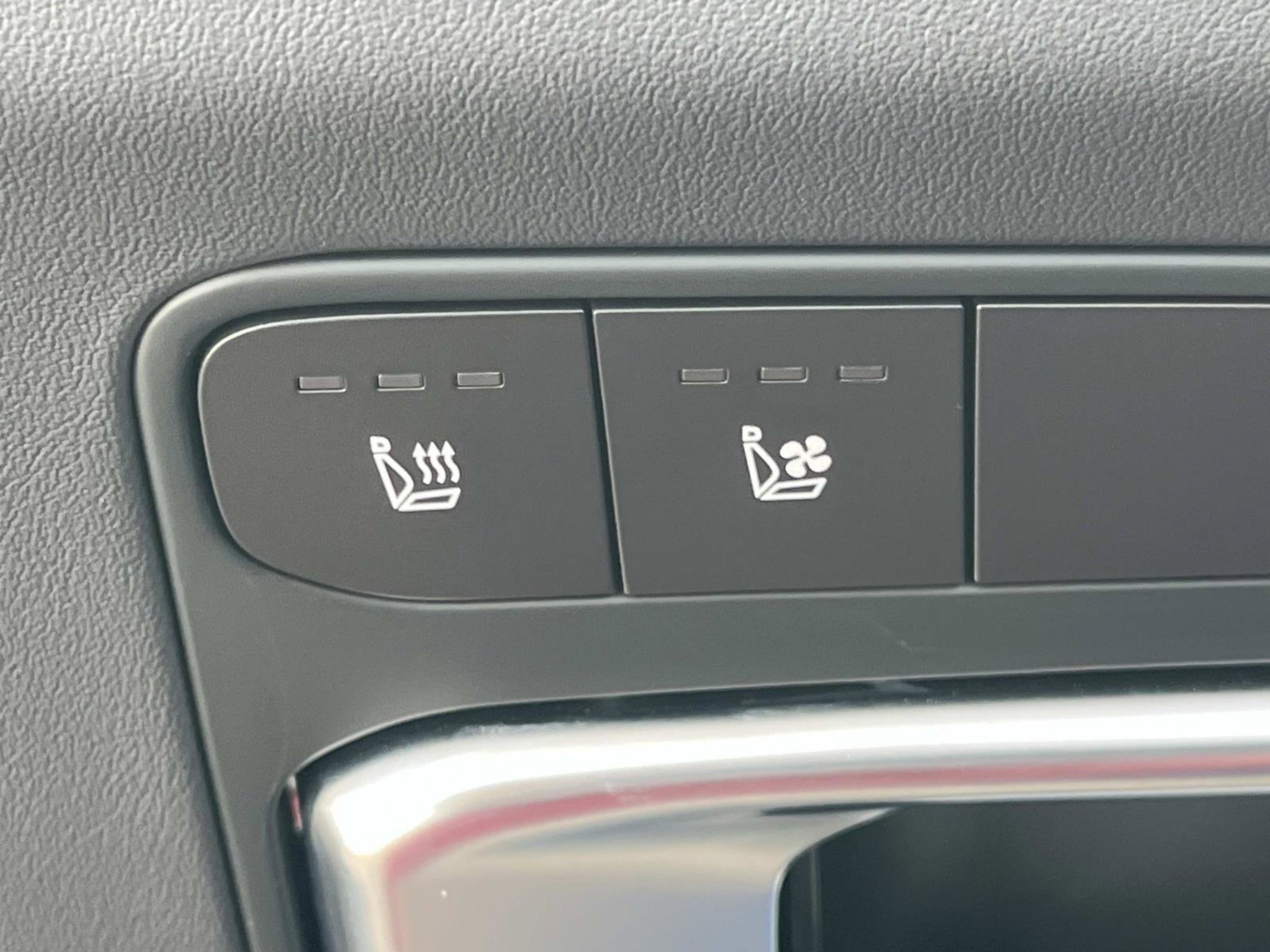 New 2025 Wave Blue Kia GT-Line Turbo image 23