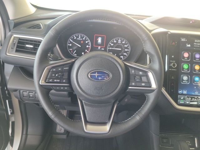 2026 Subaru Ascent Limited - Photo 20