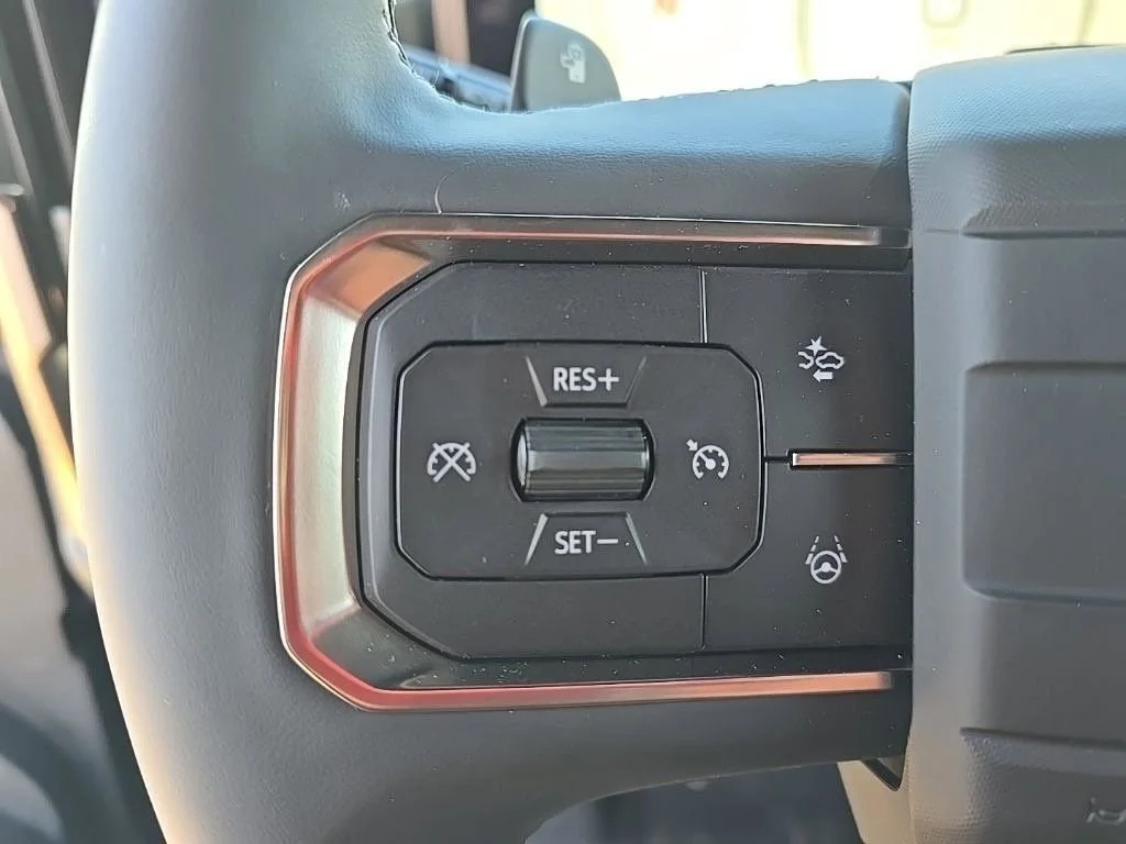 2025 GMC HUMMER EV 2X - Photo 28