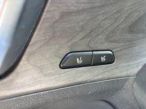 Used 2023 Sapphire Blue Kia X-Pro image 24