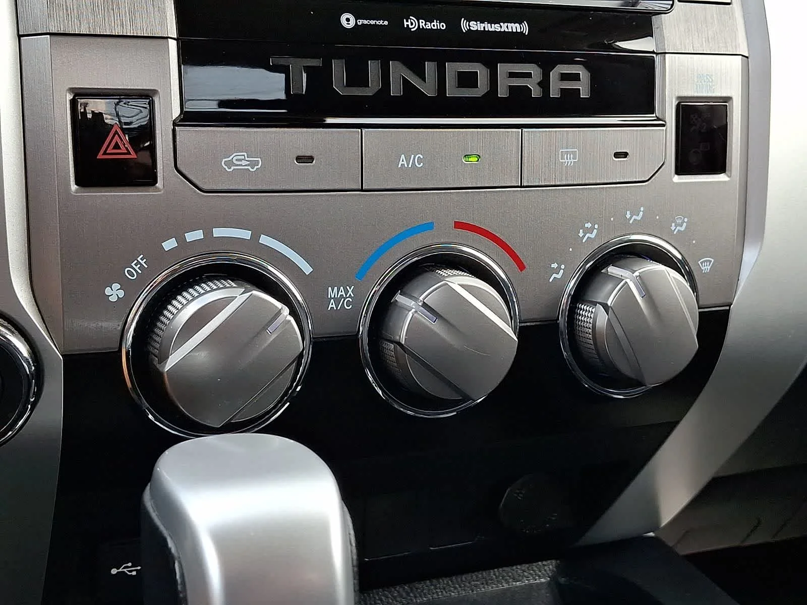 Certified Used 2021 Super White Toyota SR5 image 20