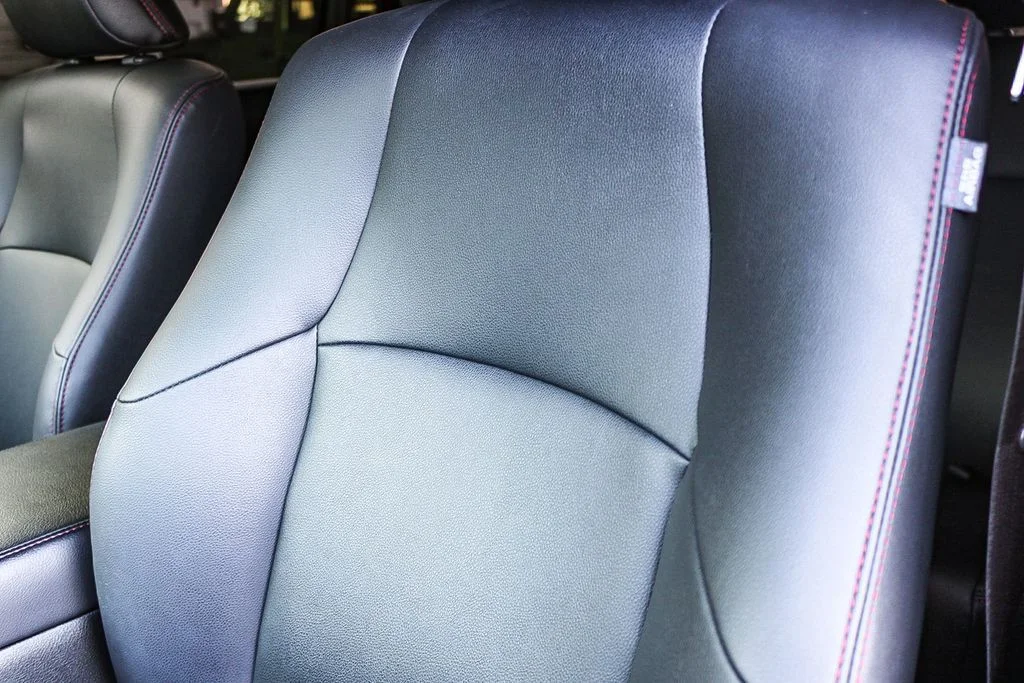 Used 2024  Toyota TRD Pro image 22