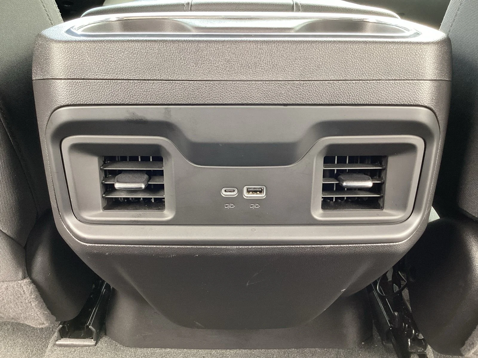 Certified Used 2024 Radiant Red Tintcoat Chevrolet LT image 30