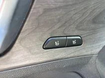 Used 2023  Kia X-Pro image 24