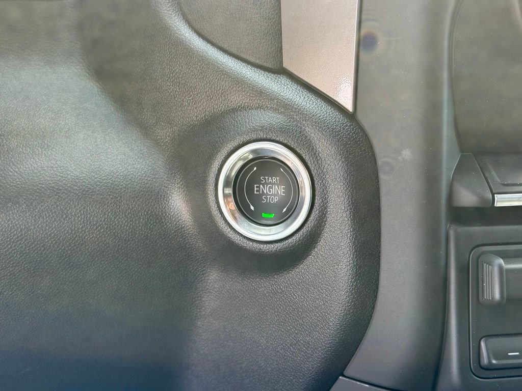 2026 Chevrolet Silverado 2500 HD Work Truck - Photo 24