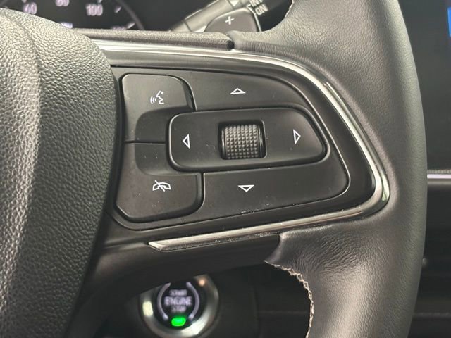 2023 Buick Envision Preferred - Photo 19