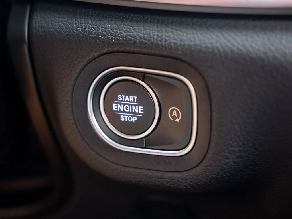 Used 2022 Gray Mercedes-Benz GLE 350 image 23