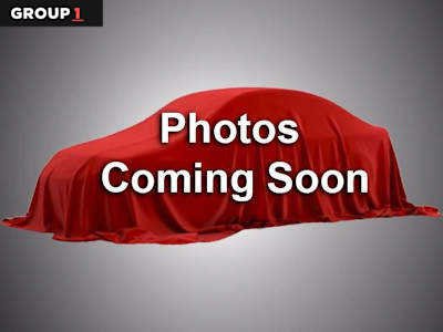 Certified Pre-Owned 2023 BMW 530i 530i