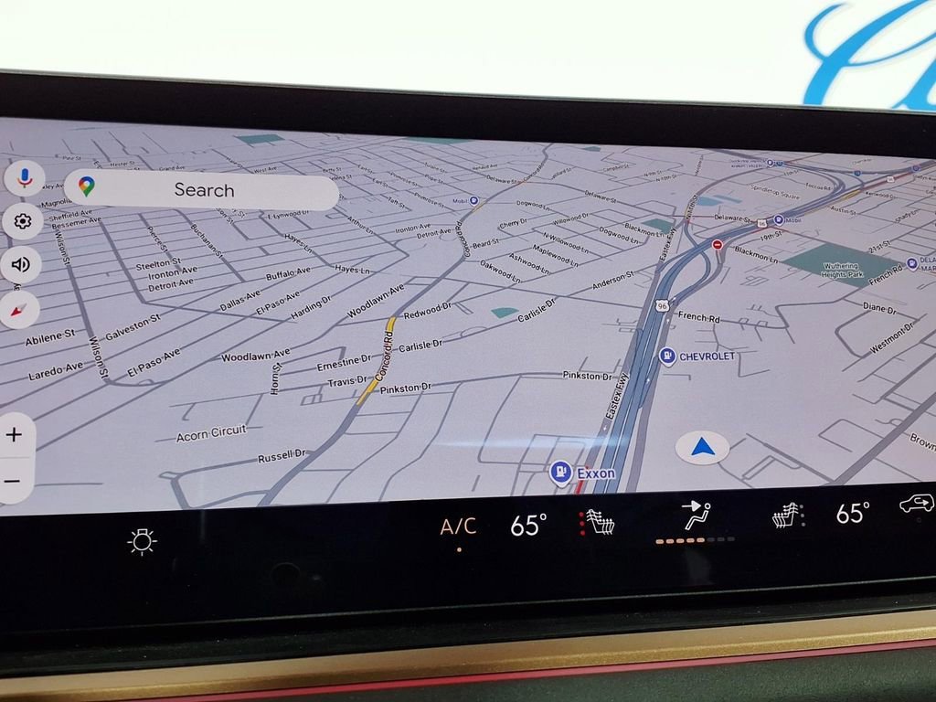2026 Buick Envision Sport Touring - Photo 15