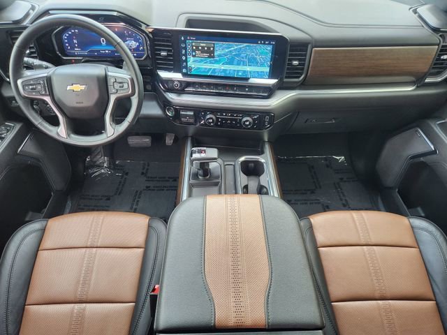 car-gallery-28