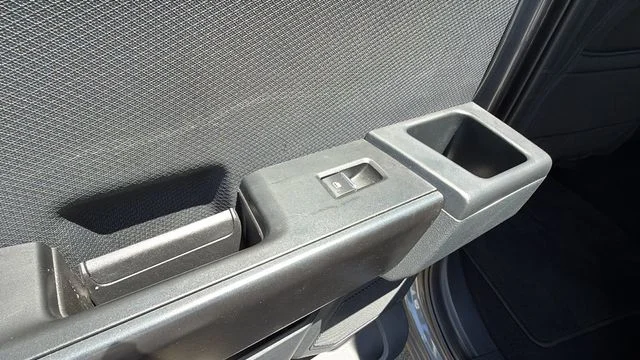 Used 2025 Gray Ford STX image 14