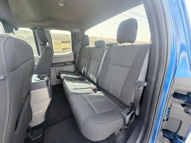 2018 Ford F-150 XL - Photo 24