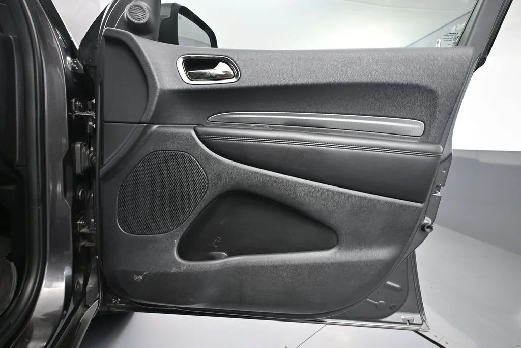 Used 2019 Gray Dodge GT Plus image 51