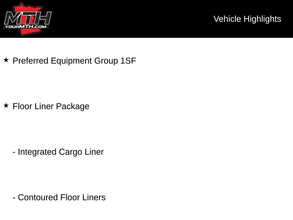 Certified Used 2026 Orange Cadillac Sport image 5