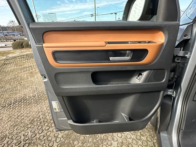 2025 Volkswagen ID. Buzz PRO S - Photo 10