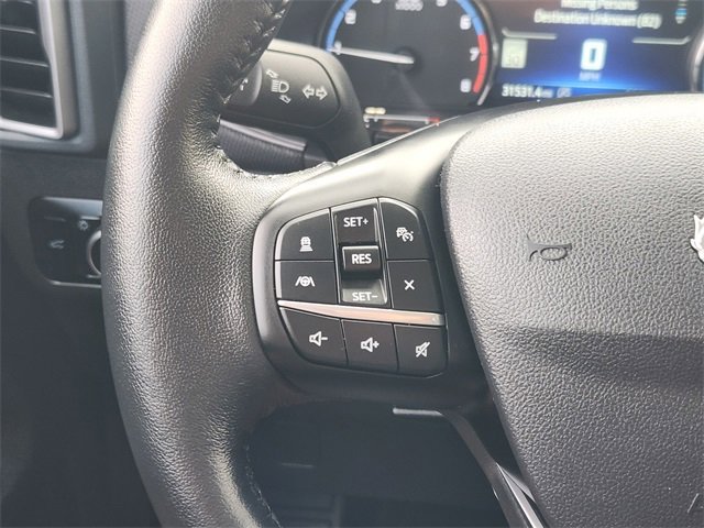 car-gallery-29