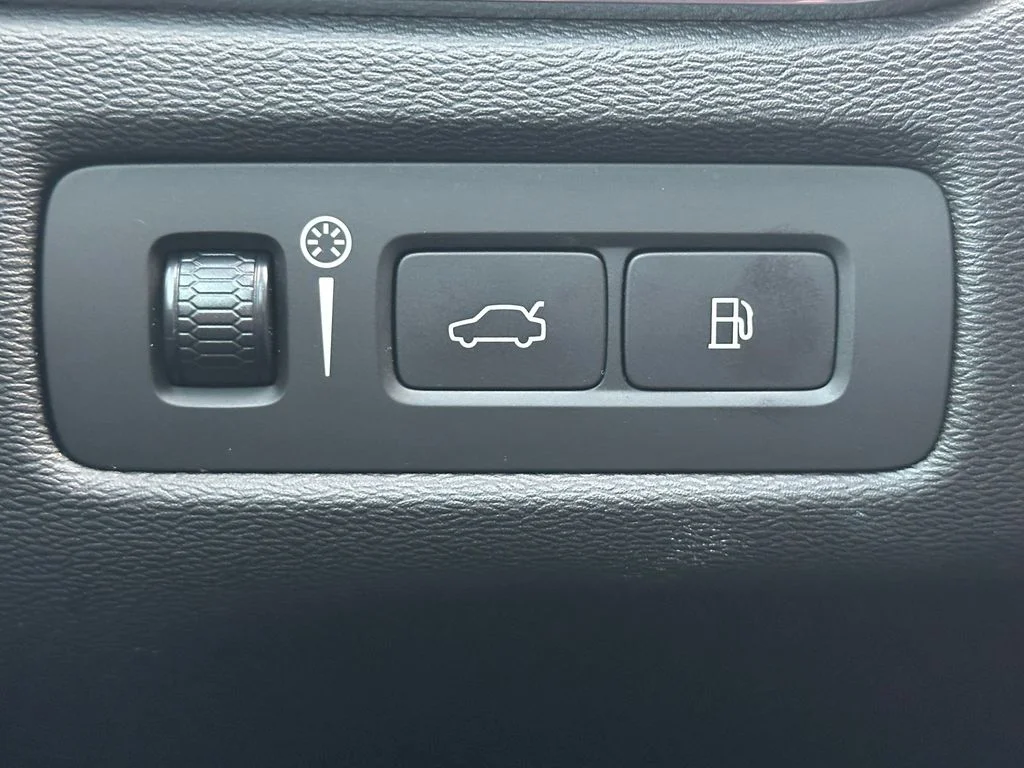 2019 Volvo XC60 Inscription - Photo 30