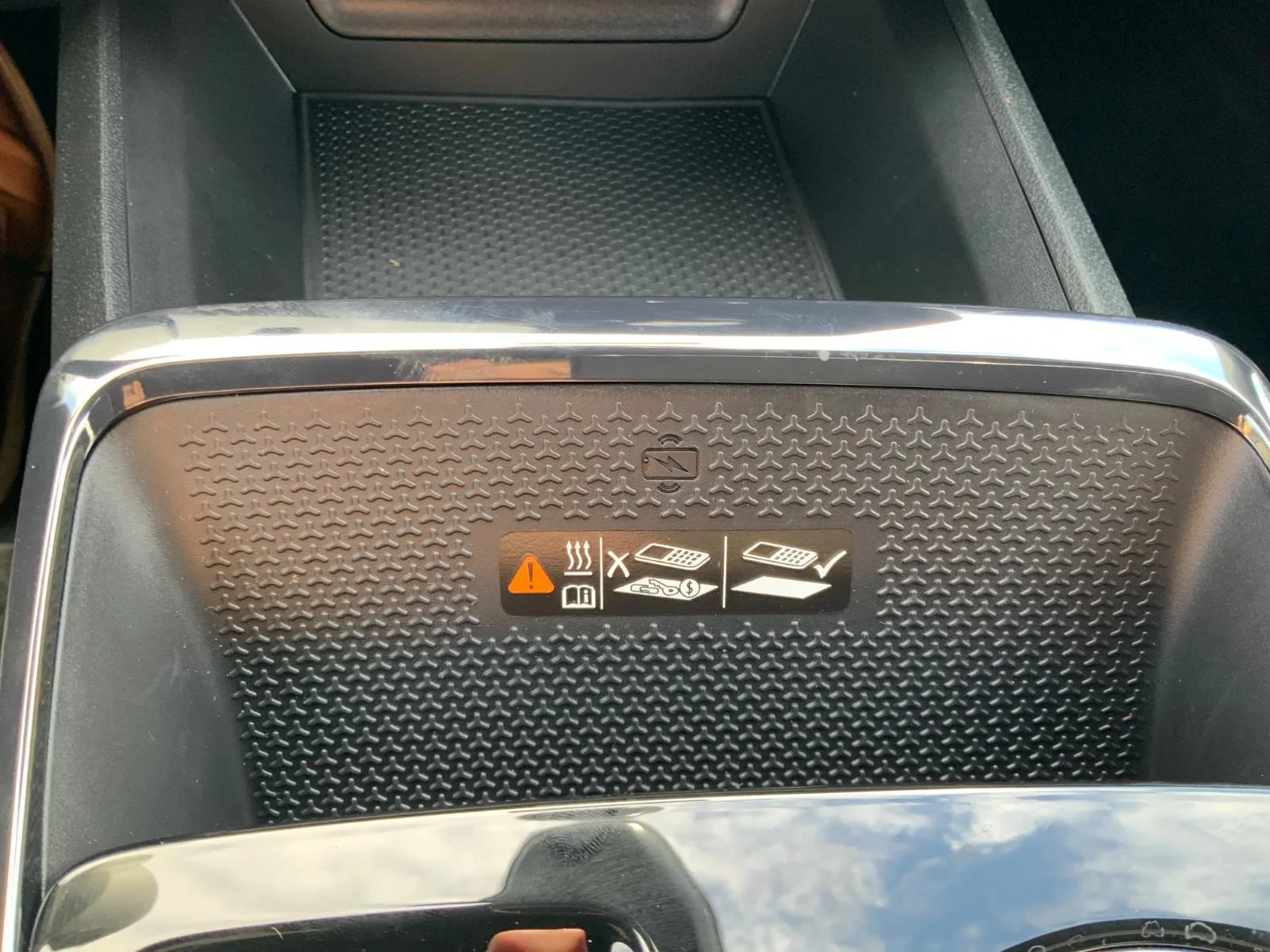 2026 Chevrolet Equinox RS - Photo 26